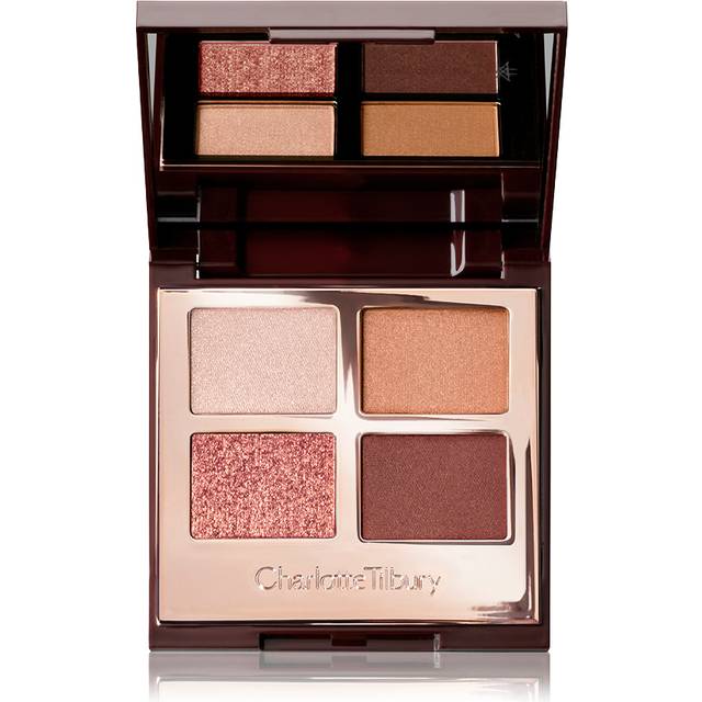 Charlotte Tilbury Luxury Dreamgasm
