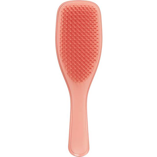Tangle Teezer Ultimate Detangler Fine & Fragile Pink