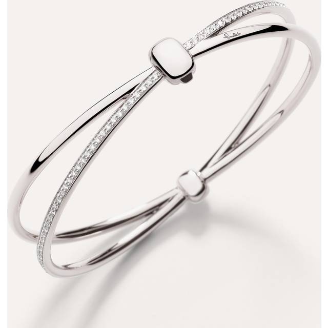 Pomellato Together Bangle