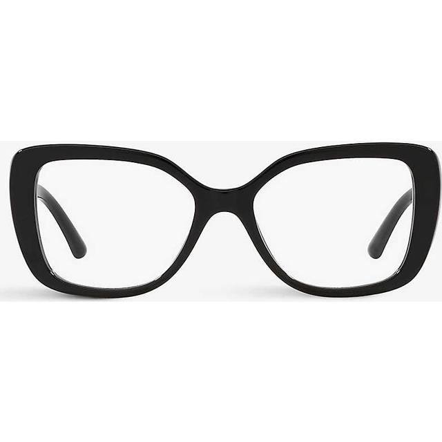 Bulgari Fashion Women's Opticals