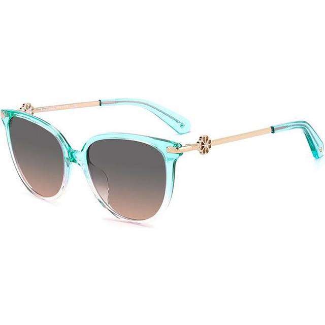 Kate Spade Kristina Women's Sunglasses