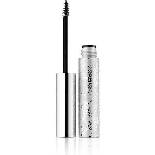 Clinique Bottom Lash Mascara