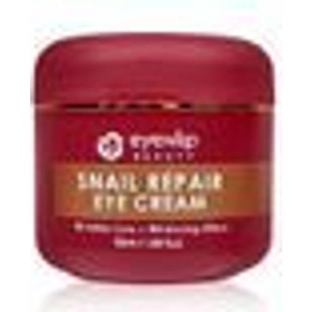 eyeNlip - Snail Repair Eye Cream 50ml