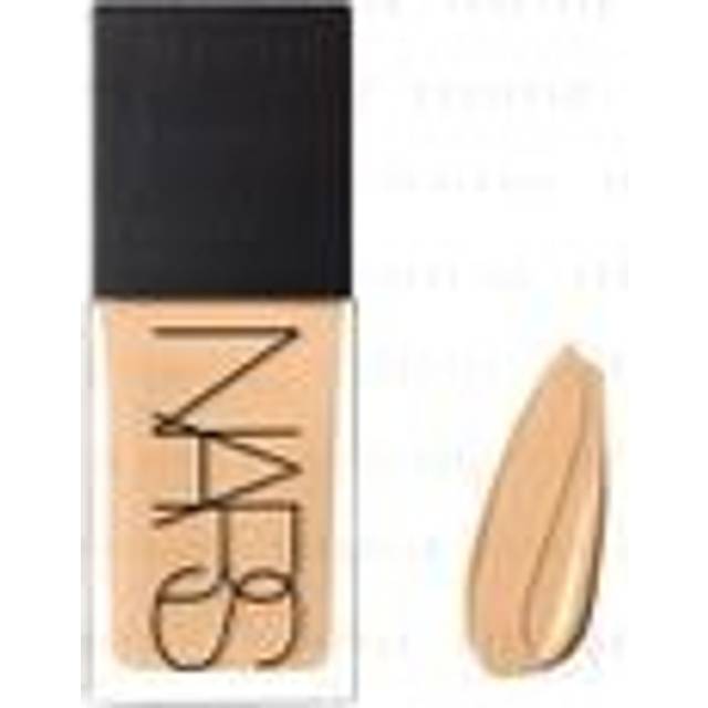 NARS - Light Reflecting Foundation 02178 Fiji 30ml