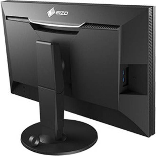 EIZO 27" ColorEdge CS2731 IPS QHD