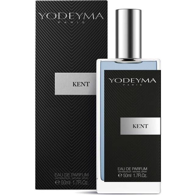 Yodeyma Escitia Eau de Parfum för kvinnor 100ml