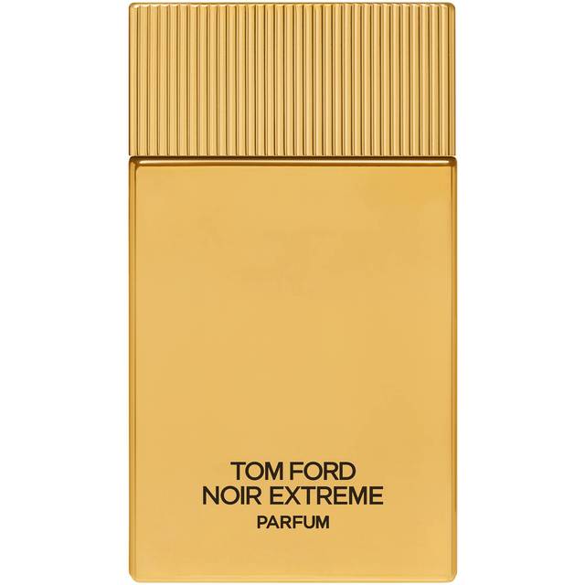 Tom Ford Noir Extreme Parfum EDP 100ml
