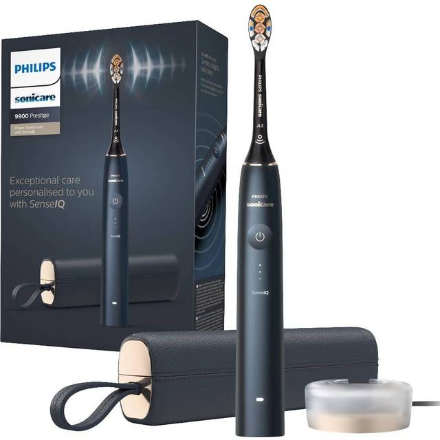 Philips Sonicare Prestige 9900 HX9992