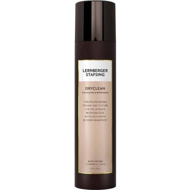 Lernberger Stafsing Dryclean Volumizing & Refreshing 300ml