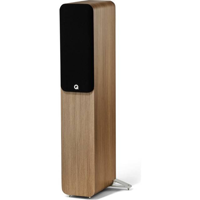 Q Acoustics 5040 Ek