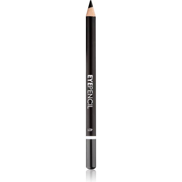 LAMEL LAMEL Eye Pencil Eyeliner Skygge 401 1,7 g