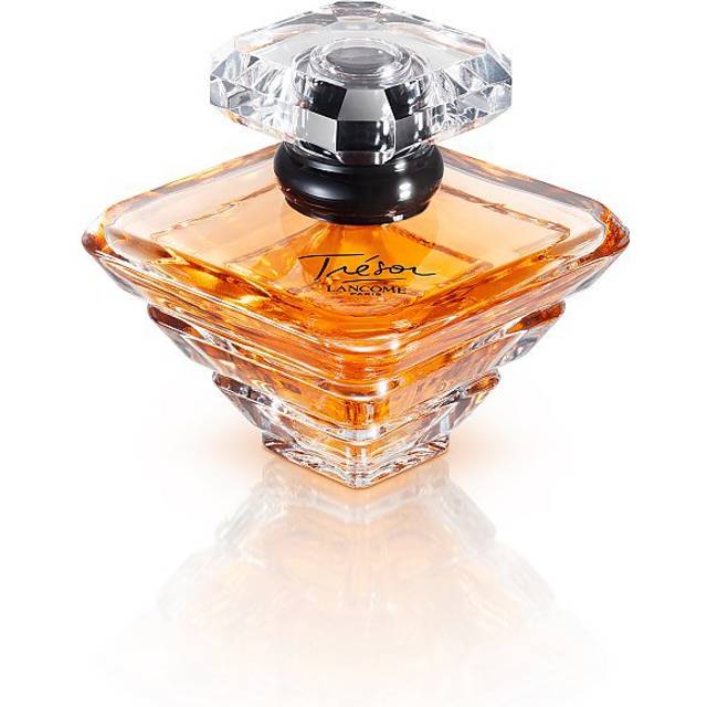 Lancôme Tresor Eau de Parfum 100 ml 100ml