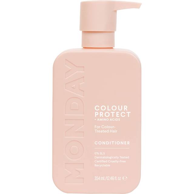 Colour Protect Conditioner - Multi - 354ml