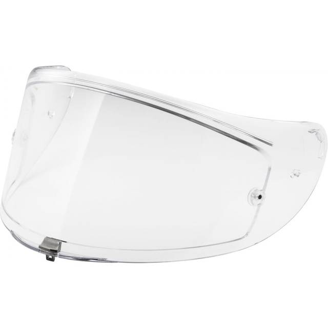 LS2 Visor Clear For FF323 Arrow C FIM Helmets