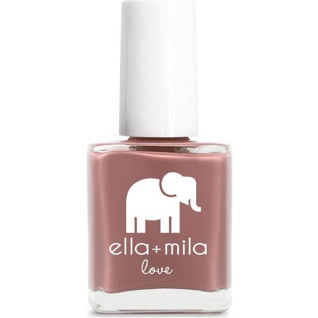 ella+mila - 'Til Forever - .45oz