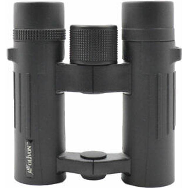 Olivon PC-3 8×26 Binoculars