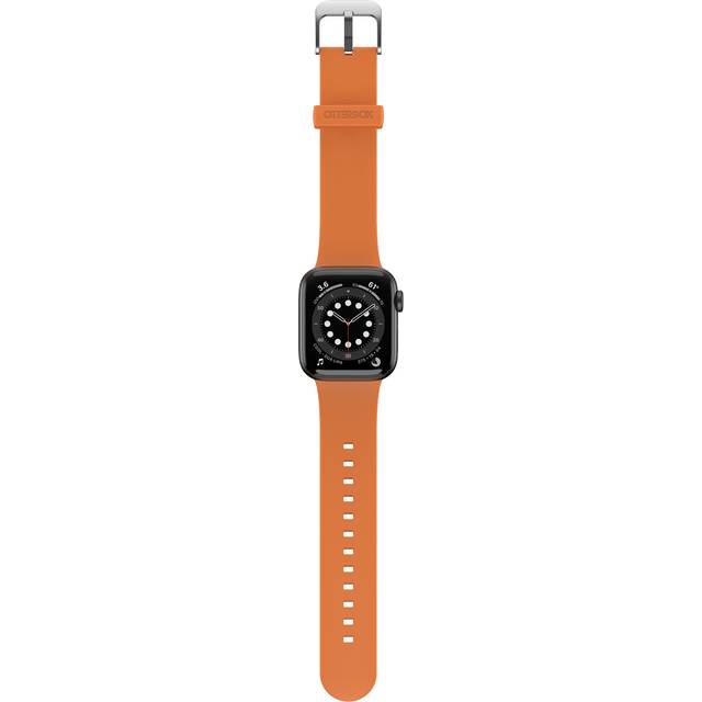 Otterbox Armband för Apple Watch 41/40/38 mm Blå
