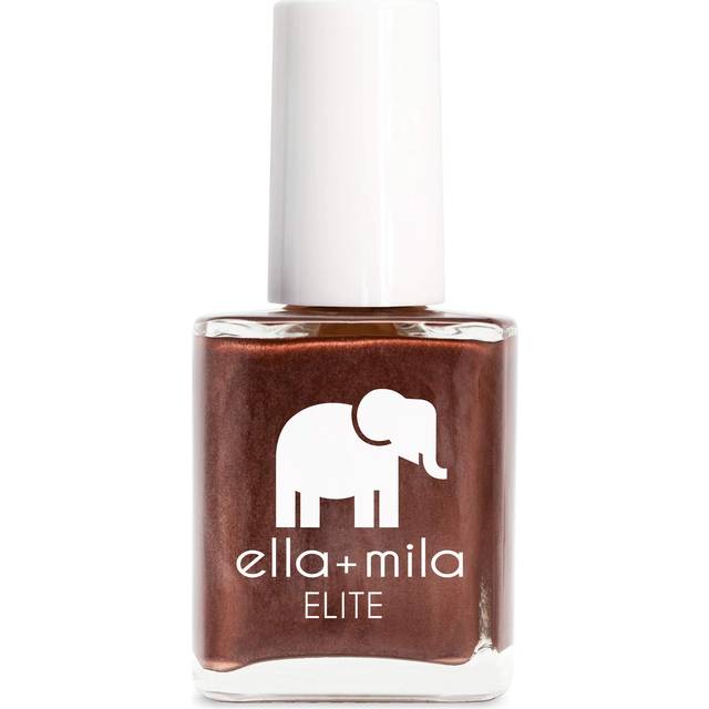 ella+mila - Rose-Ay All Day - .45oz