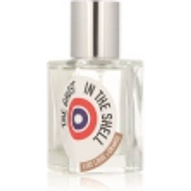 Etat Libre d'Orange The Ghost In The Shell edp 30ml