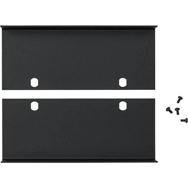 Elektron Rack Mounting Kit RMK-2