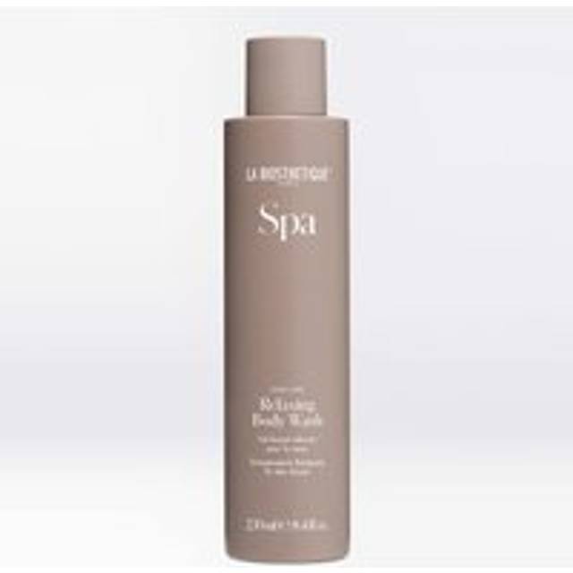 La Biosthetique SPA - Relaxing Body Wash 250ml