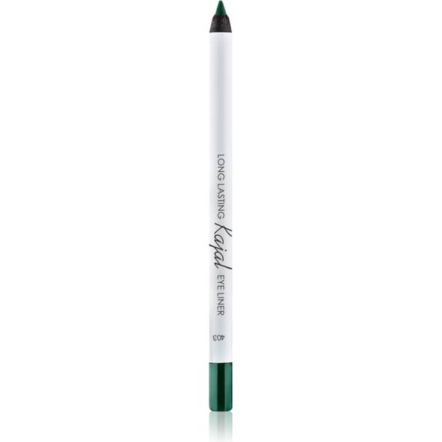 LAMEL LAMEL Long Lasting Kajal Kajal Eyeliner Skygge 403 1,7 g