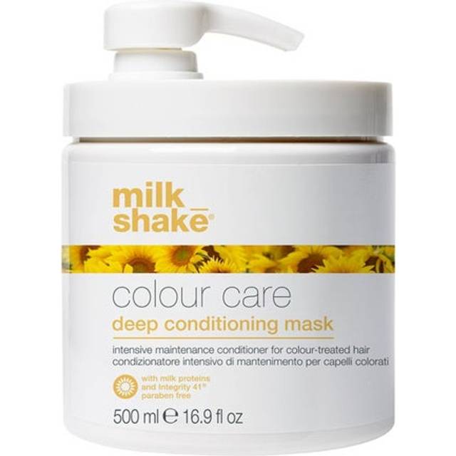milk_shake Colour Care Deep Conditioning Mask 500ml