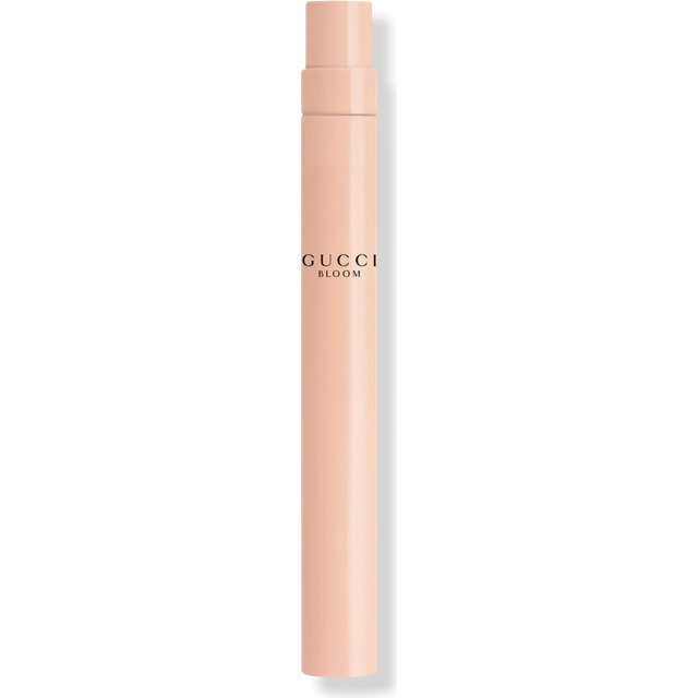 Bloom by Gucci Eau De Parfum 0.33oz/10ml Spray New