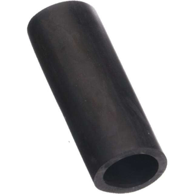 Bosch Neff Siemens Dishwasher Drain Hose Connection Inlet Genuine Part 165258