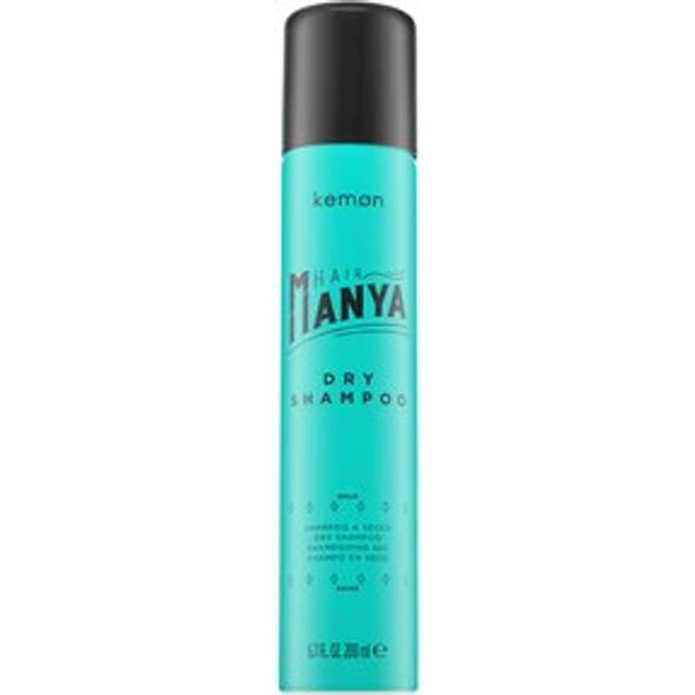 Kemon Hair Manya Dry Shampoo 200ml