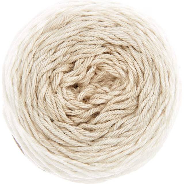 Ricorumi Spin Spin DK Ethno 50g - Multi