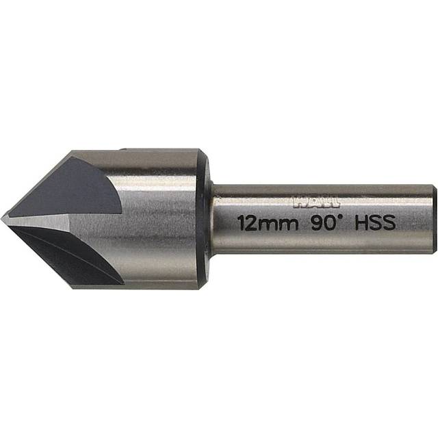 Försänkare 16mm