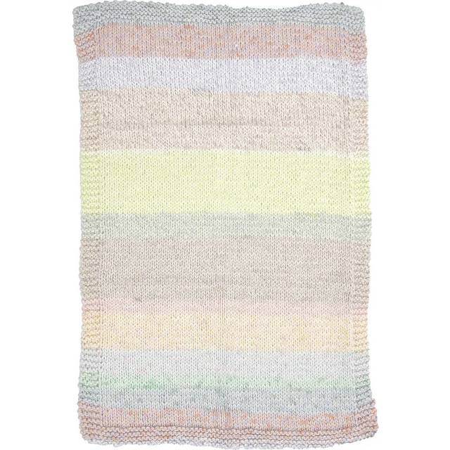 Rico Design Creative Chic-Unique Spring