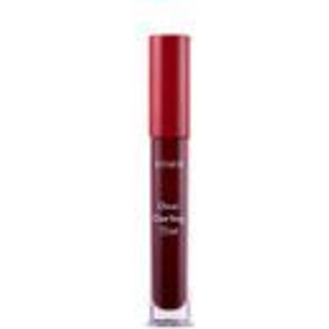 Etude Dear Darling Water Gel Tint - Plum Red
