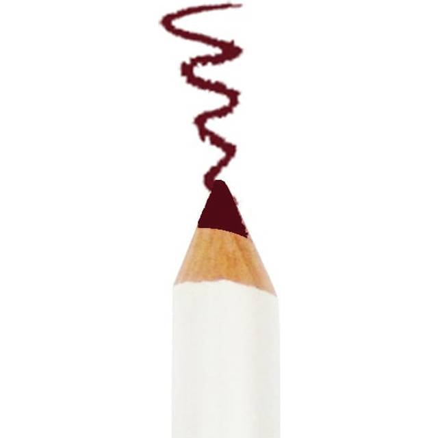 Phb Ethical Beauty Mineral Miracles Eyeliner Naturale Brun