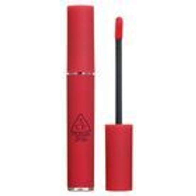 3CE - Velvet Lip Tint - 15 Colors Best Ever