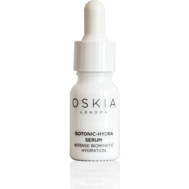 Isotonic Hydra-Serum | Size: Travel Size - 7ml