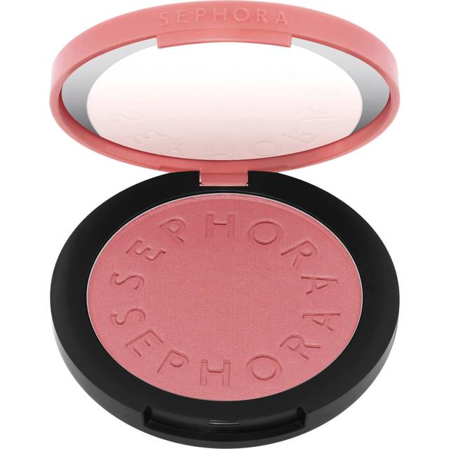 Sephora Collection Colorful Blush Powder Blush 3.5G 06 Flirt It Up