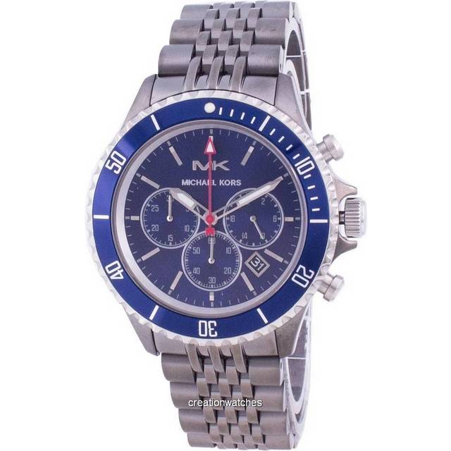 Michael Kors MK8727 Men's Watch