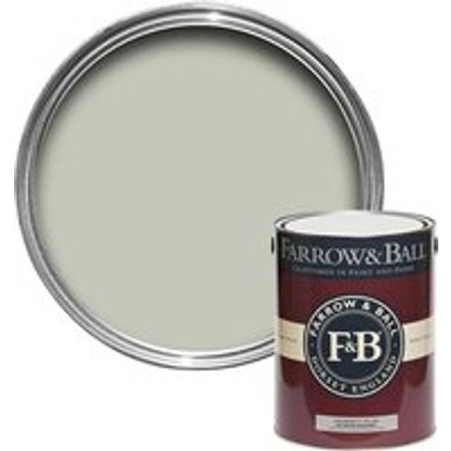 Farrow & Ball - Exterior Masonry - Cromarty 285 5L