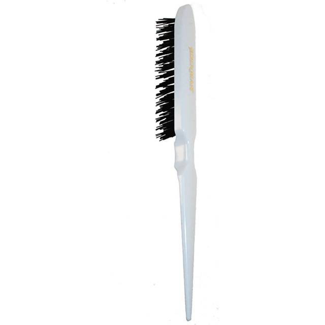 Denman D91 Dressing Out Hairbrush