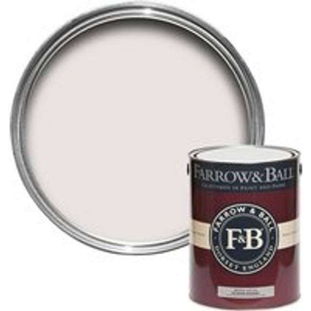 Farrow & Ball - Exterior Masonry - Wevet 273 5L