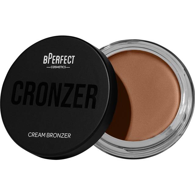 Bperfect Cronzer Cream Bronzer - Cream