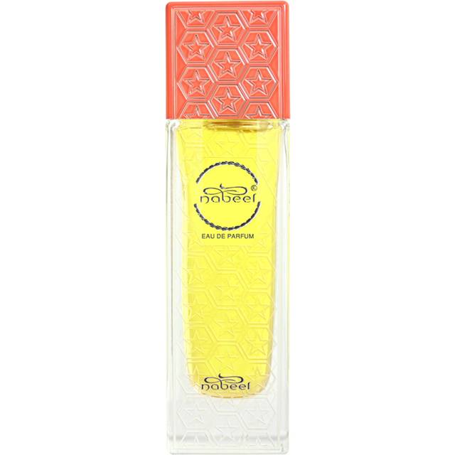 Nabeel eau de parfum 50 ml