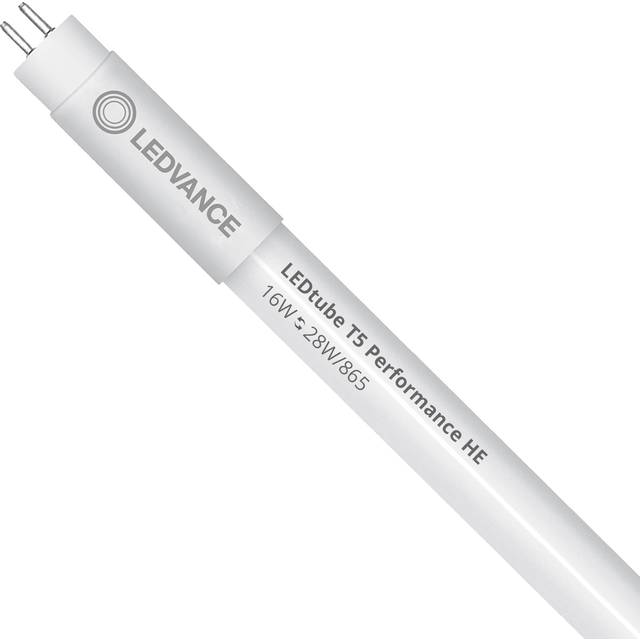 Ledlysrör LEDTUBE T5 HF HE 16W/865 (28W) 1149mm