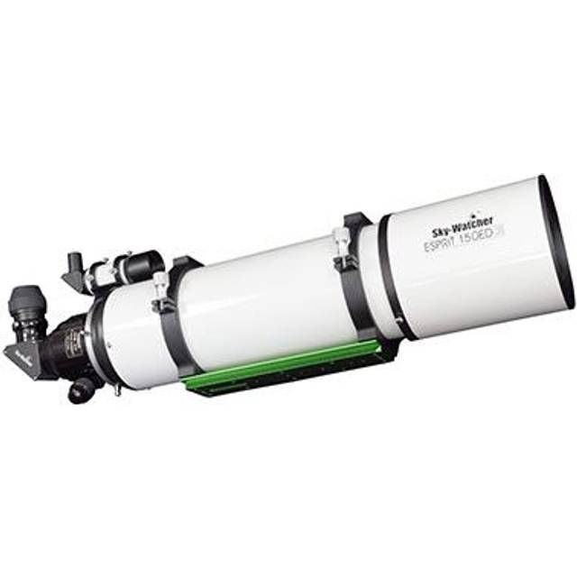 Sky-Watcher Esprit-150ED Professional Super APO Triplet Refractor OTA