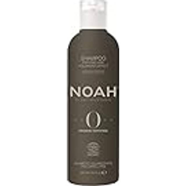 Noah Origins Volumizing Shampoo For Fine Hair 250ml