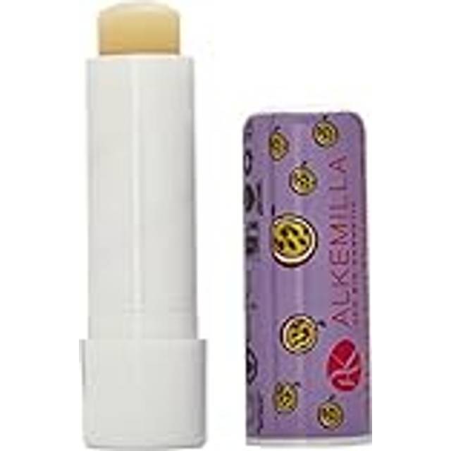 Alkemilla Passion Fruit Lip Balm 5 ml