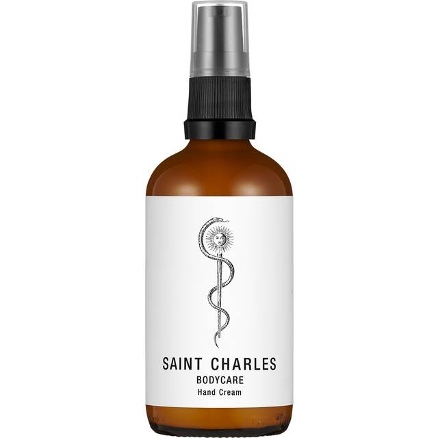 Saint Charles Håndcreme 100 ml