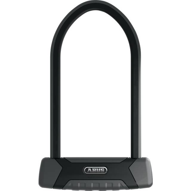 Lås Abus Granit X Plus 540
